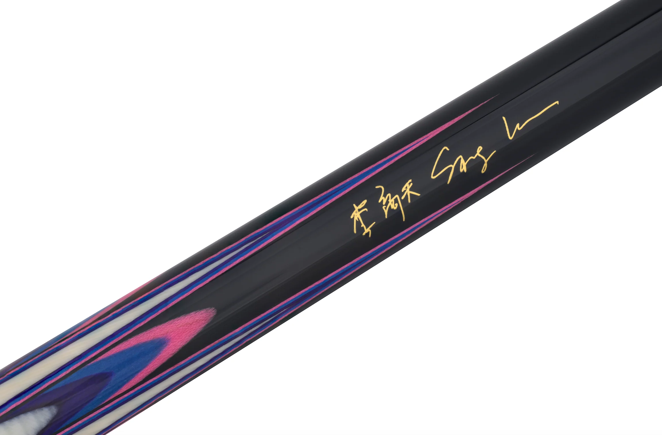 Predator Sang Lee SL2 1 - Image 3
