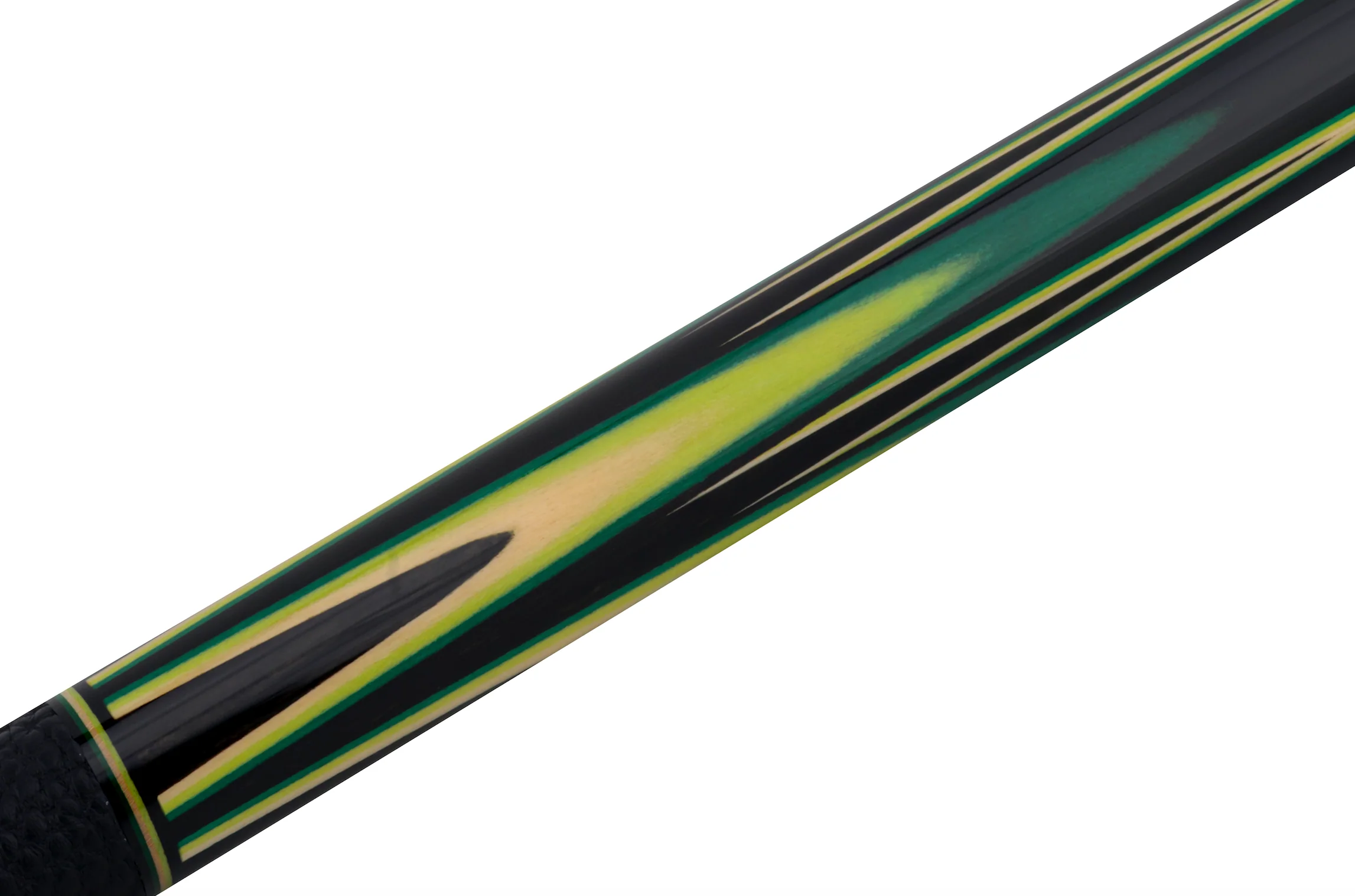 Predator Sang Lee SL2 2 - Image 2