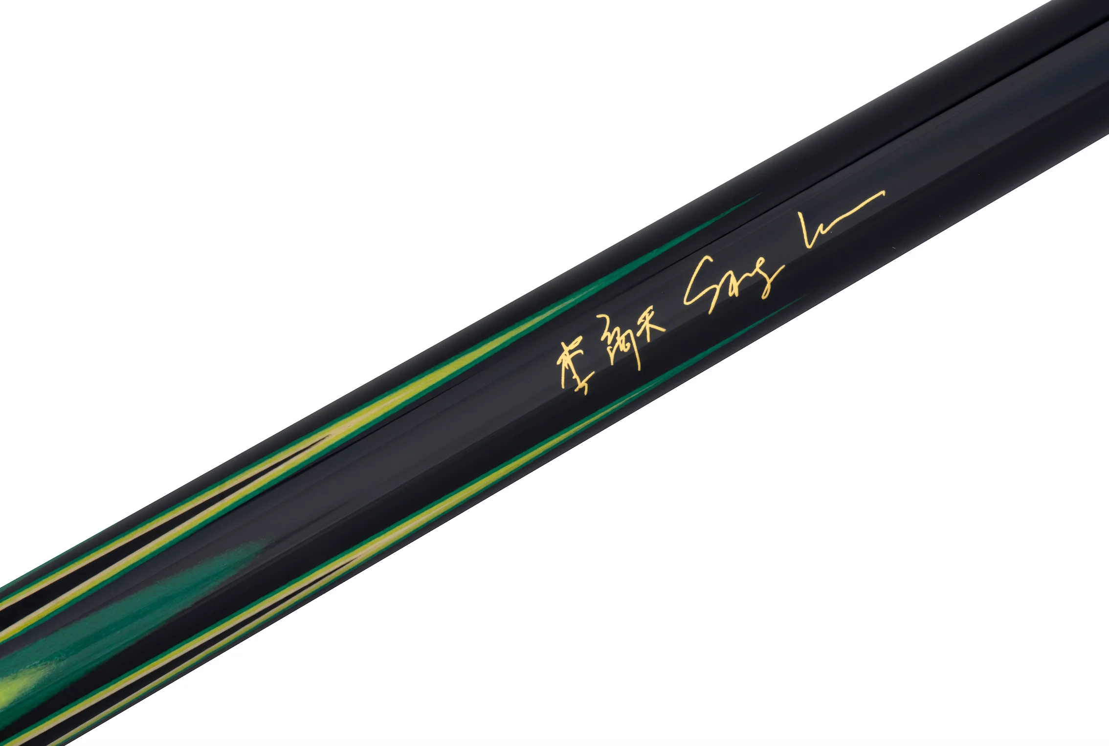 Predator Sang Lee SL2 2 - Image 5