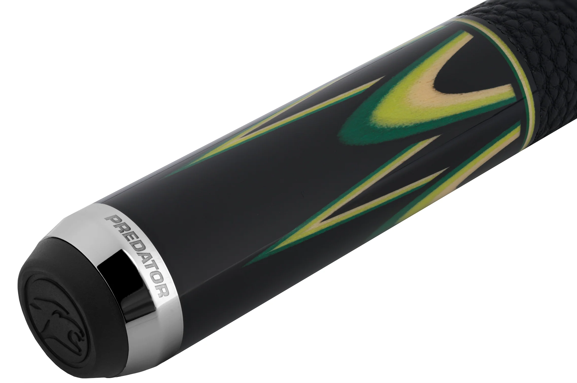 Predator Sang Lee SL2 2 - Image 6