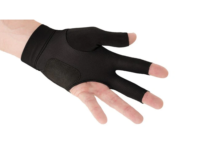 Predator Second Skin Glove - Image 3
