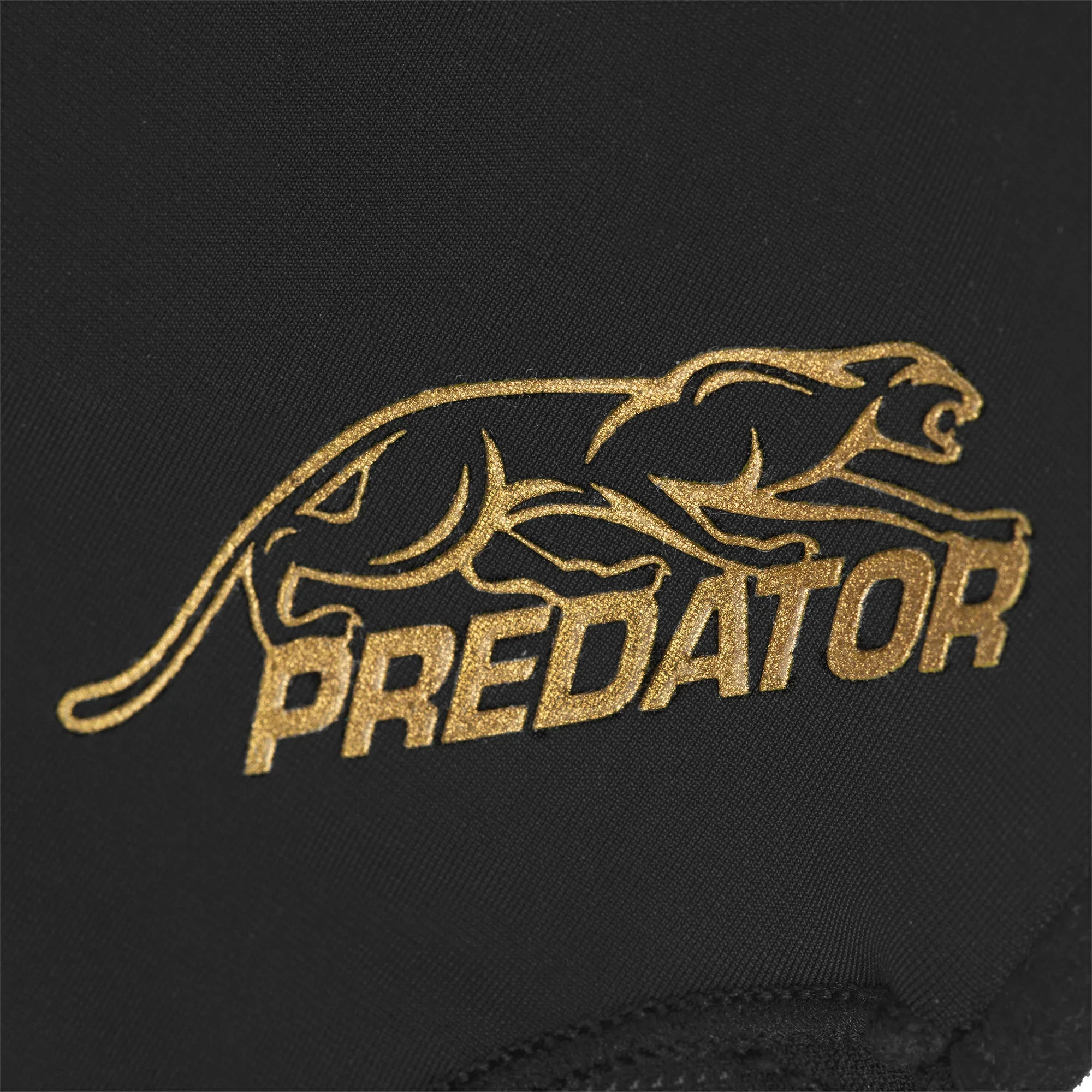 Predator Second Skin Glove 30th Anniversary-Gold - Image 3