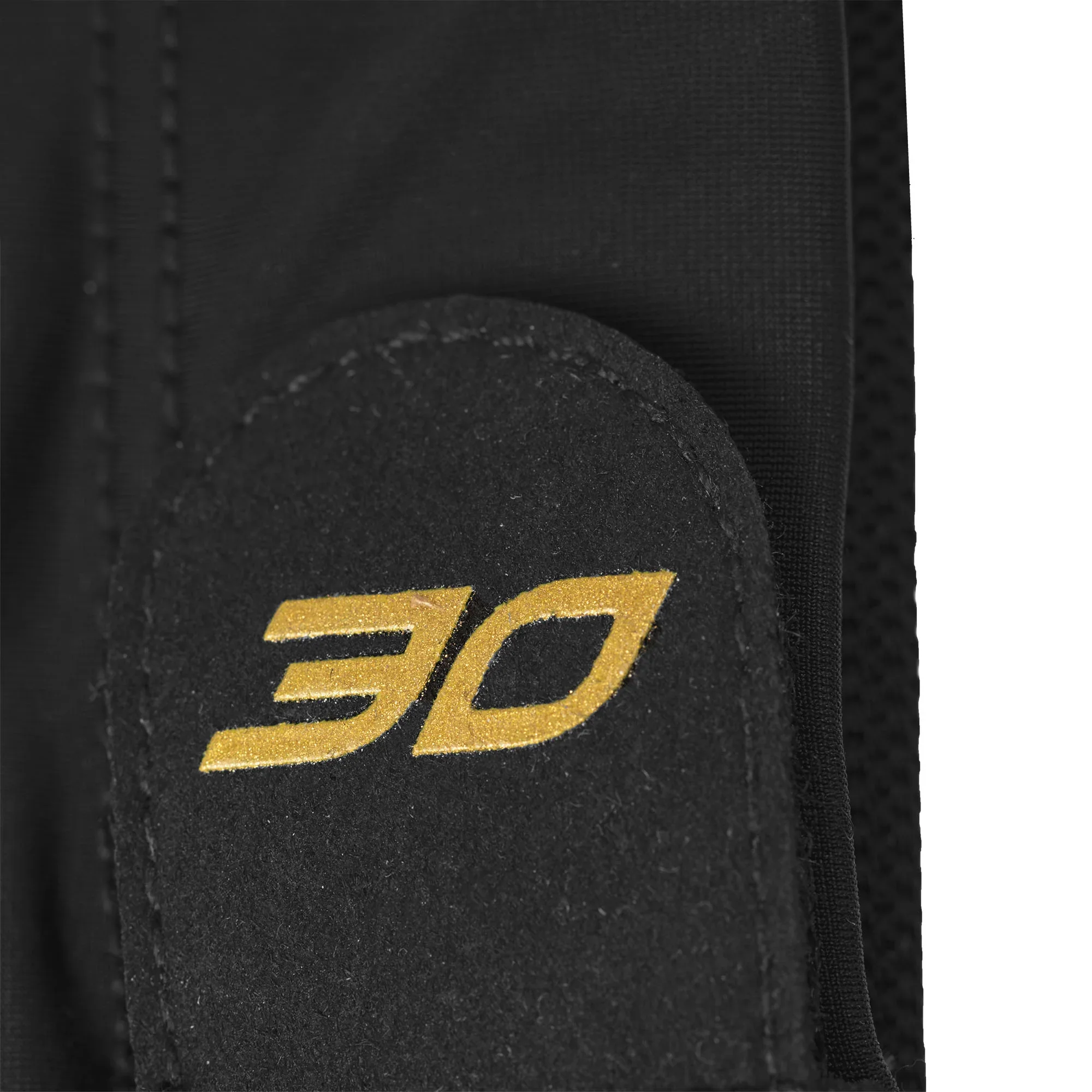 Predator Second Skin Glove 30th Anniversary-Gold - Image 4
