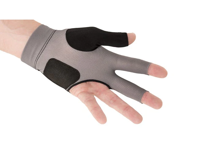 Predator Second Skin Glove - Image 4