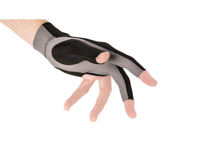 Predator Second Skin Glove - Image 6