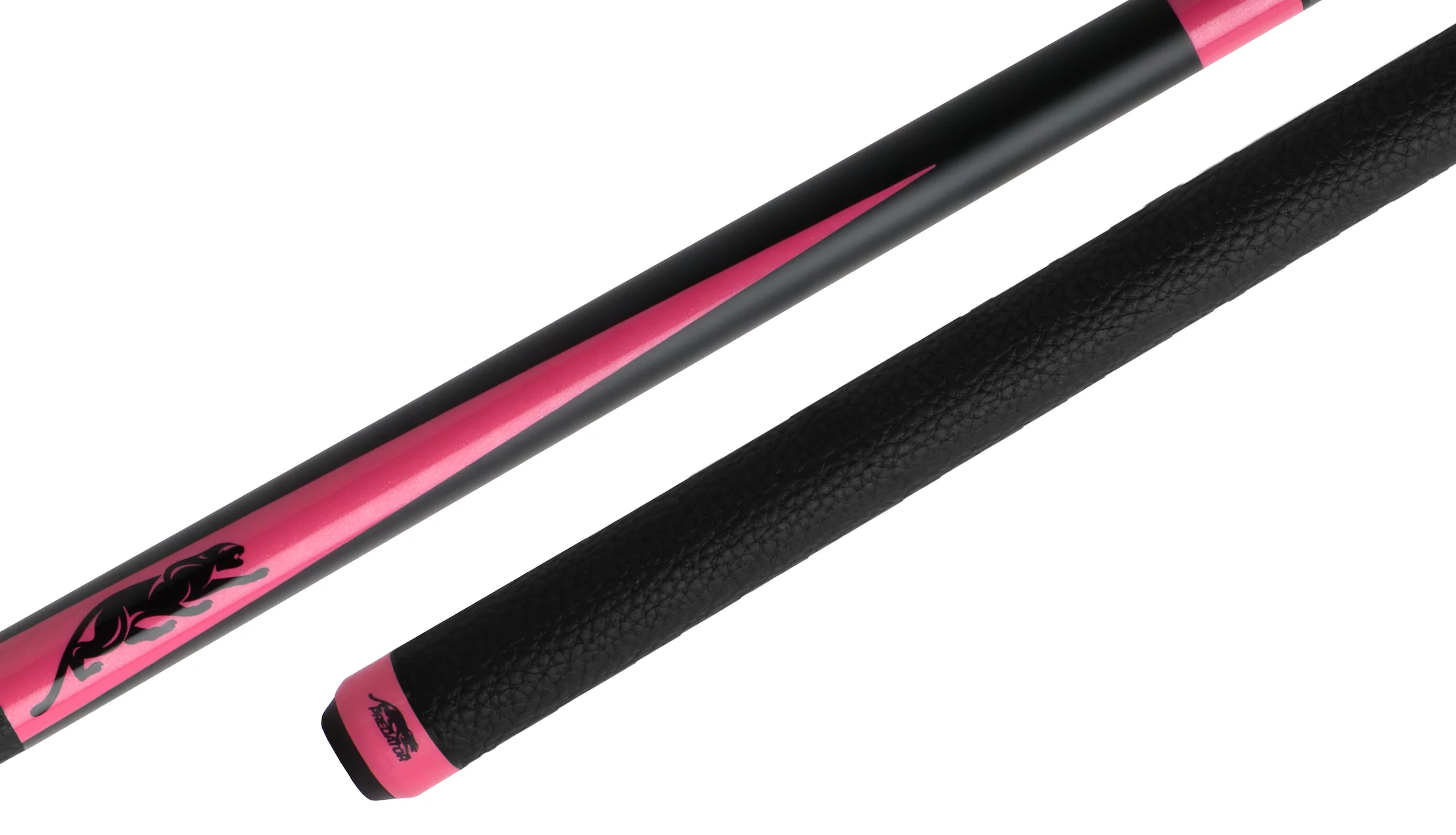 Predator SP2 Pink 1 - Image 2