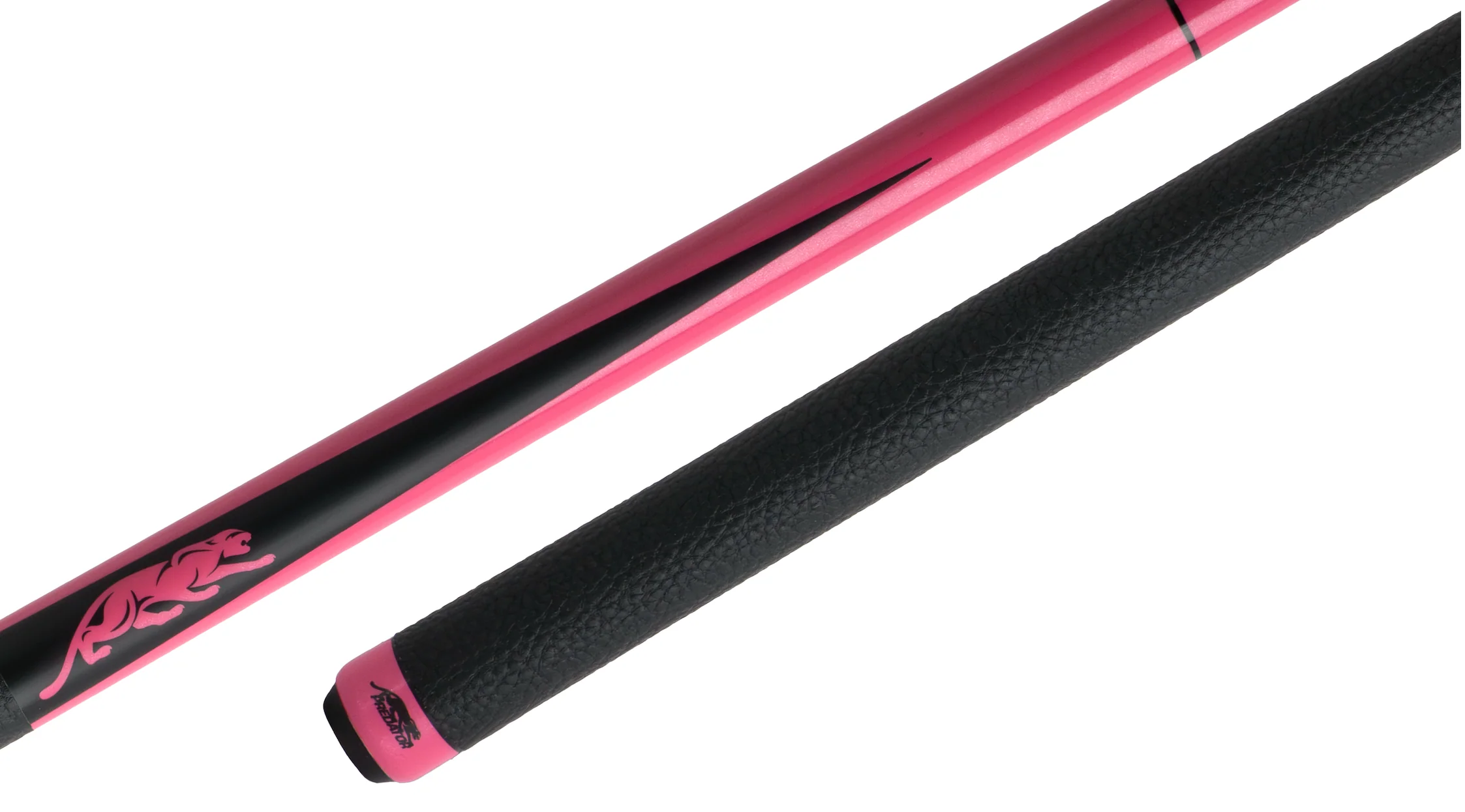 Predator SP2 Pink 2 - Image 2