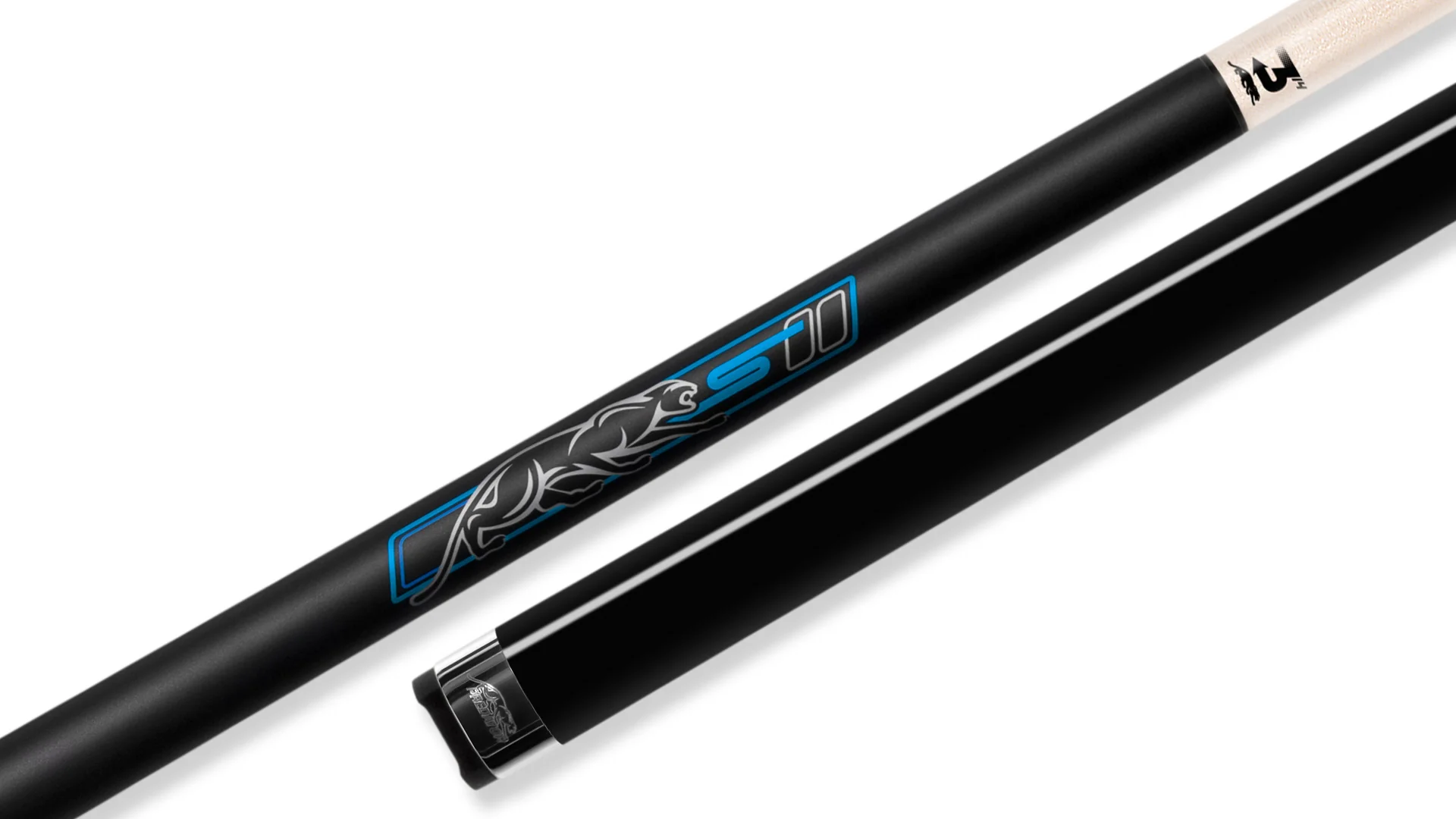 Predator Sport 2 Amp NW - Image 2
