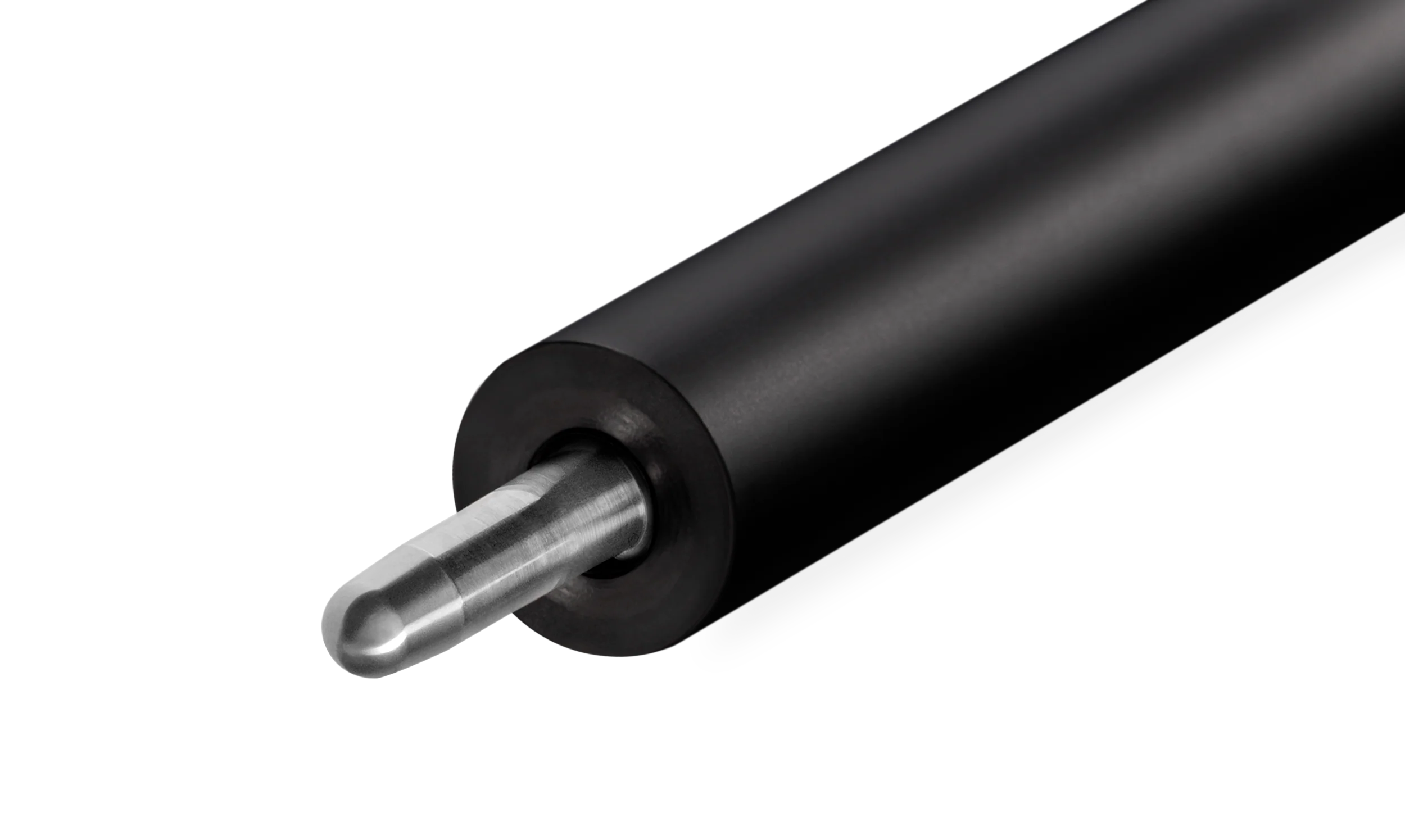 Predator Sport 2 Amp NW - Image 3