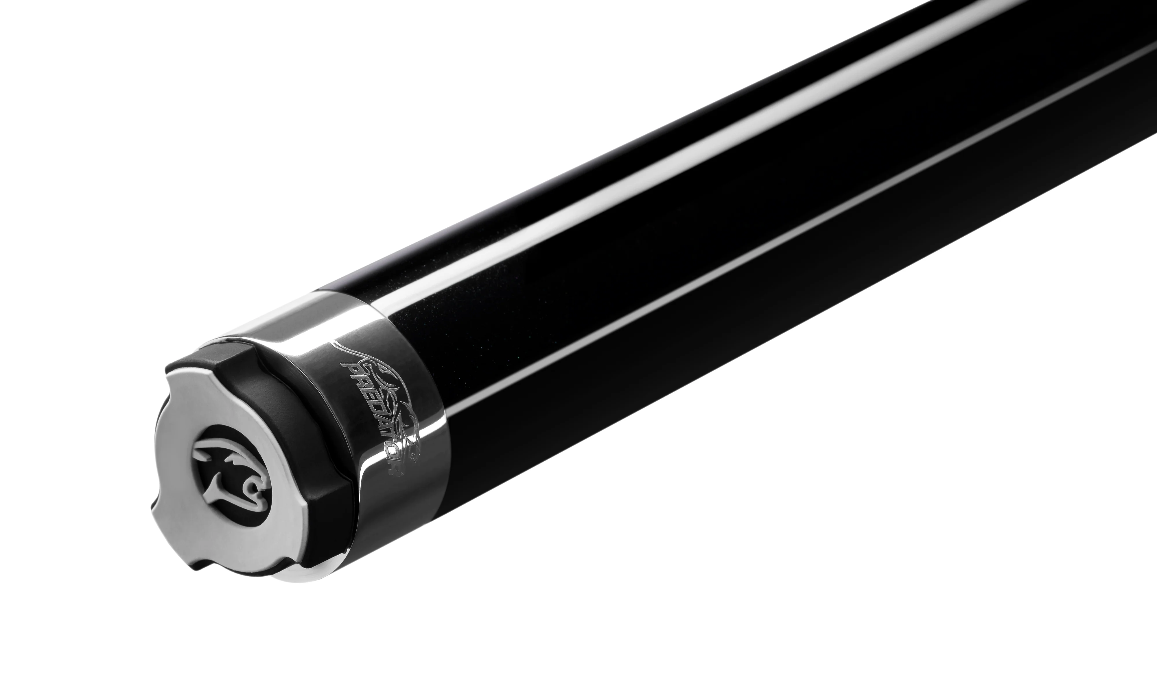 Predator Sport 2 Amp NW - Image 4