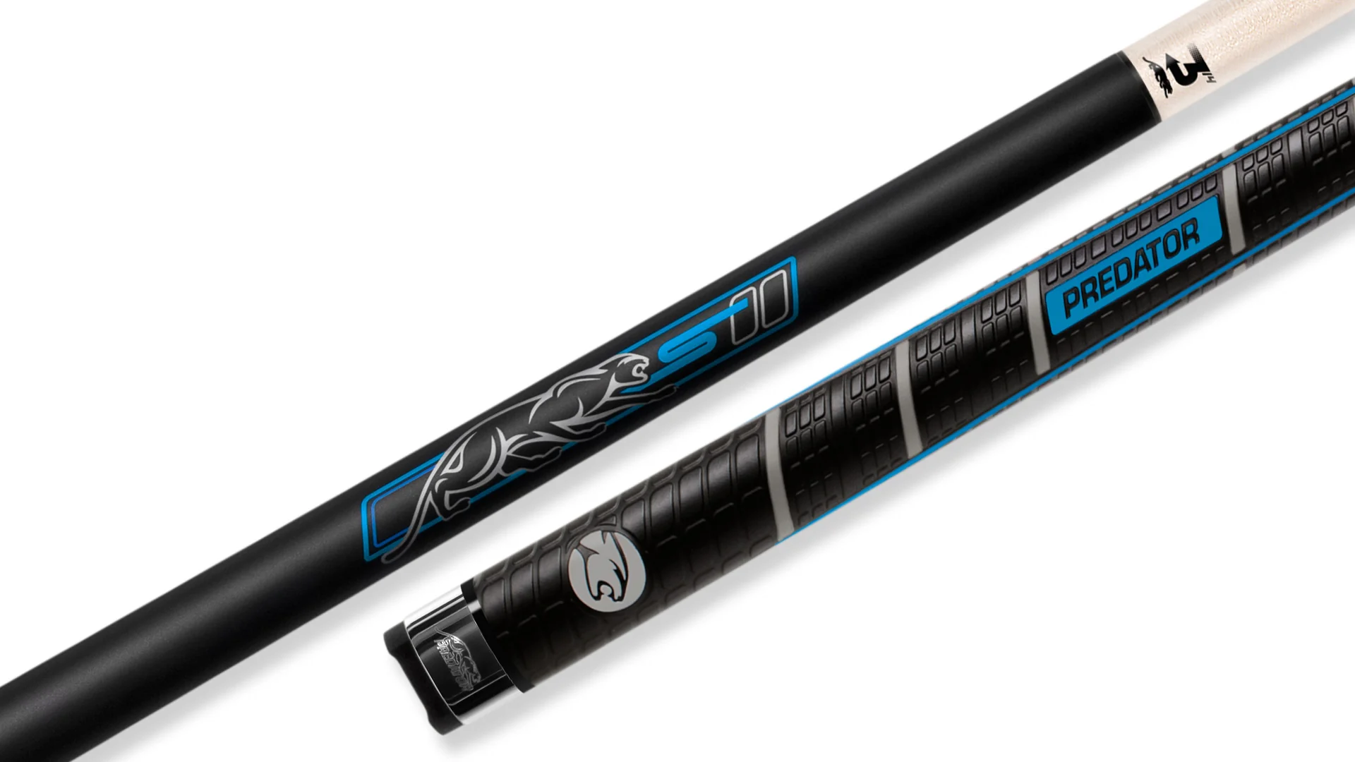 Predator Sport 2 Amp SW - Image 2