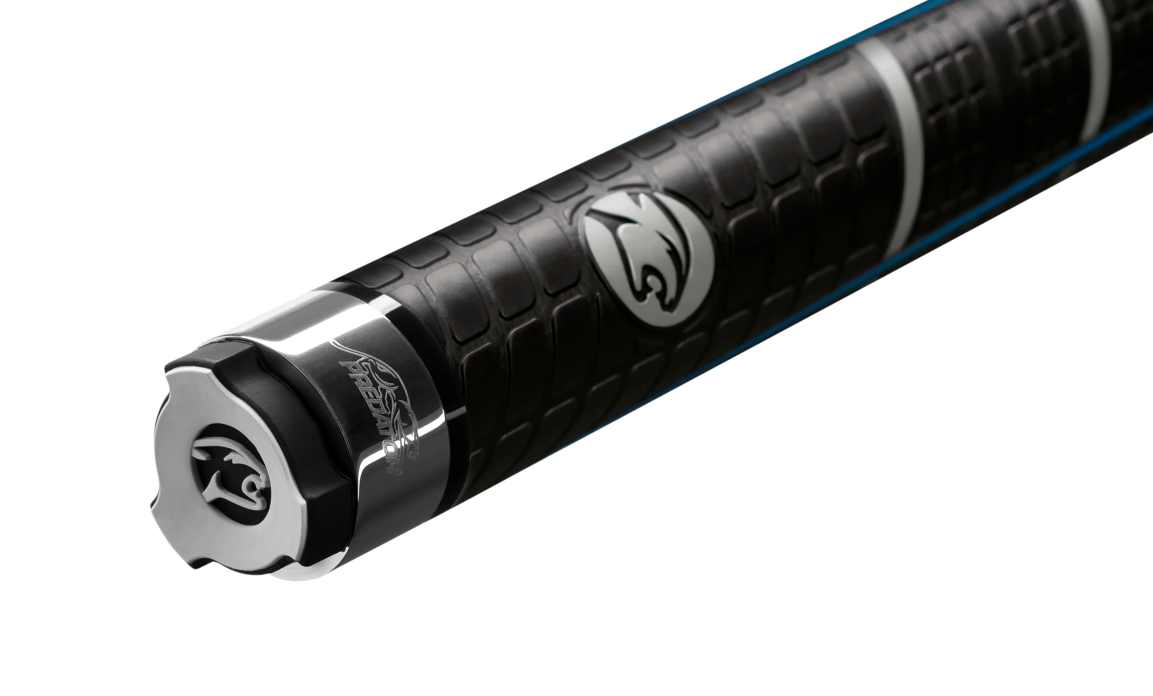 Predator Sport 2 Amp SW - Image 4