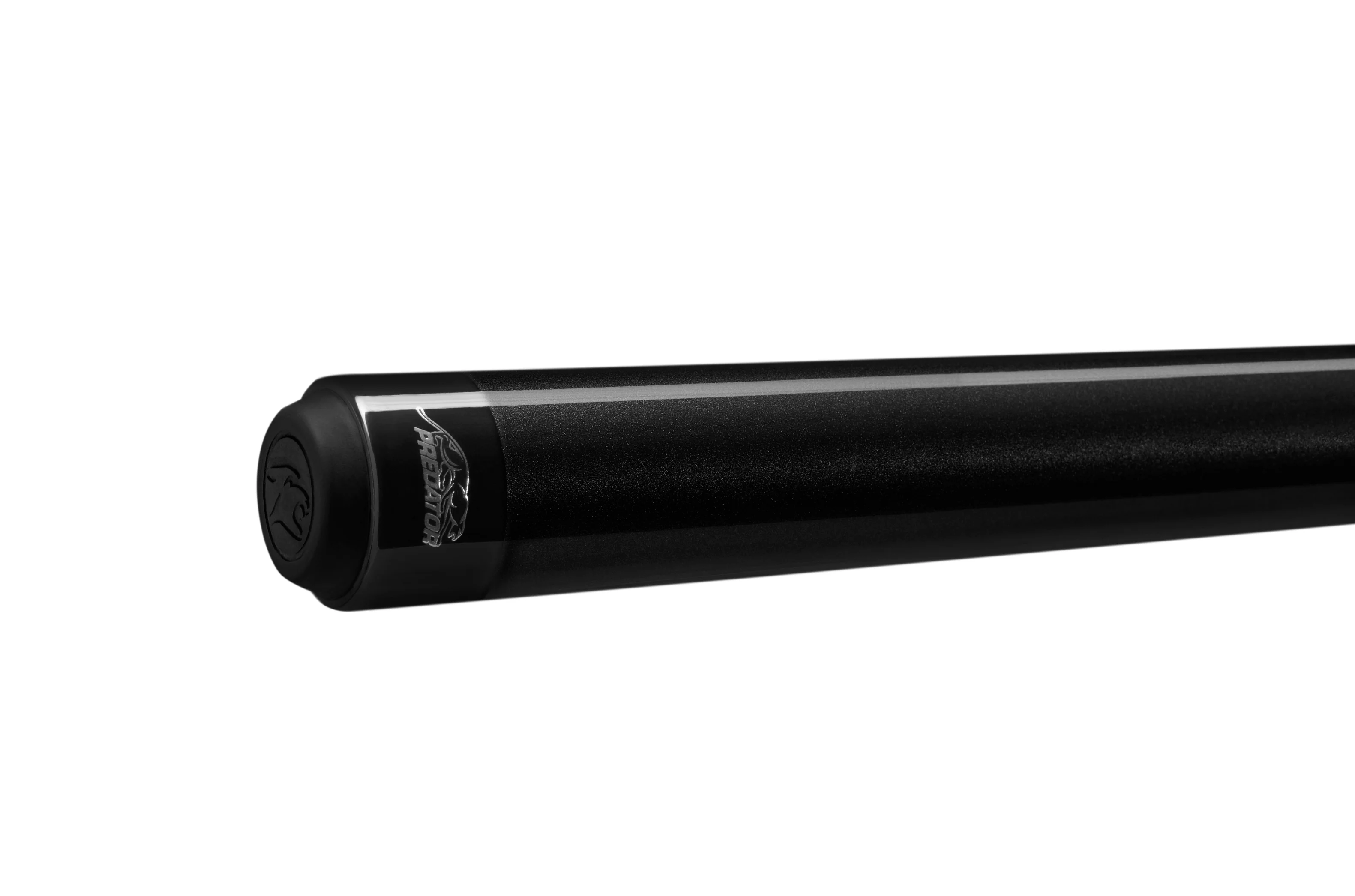 Predator Sport2 Junior Black NW Pool Cue - Image 2