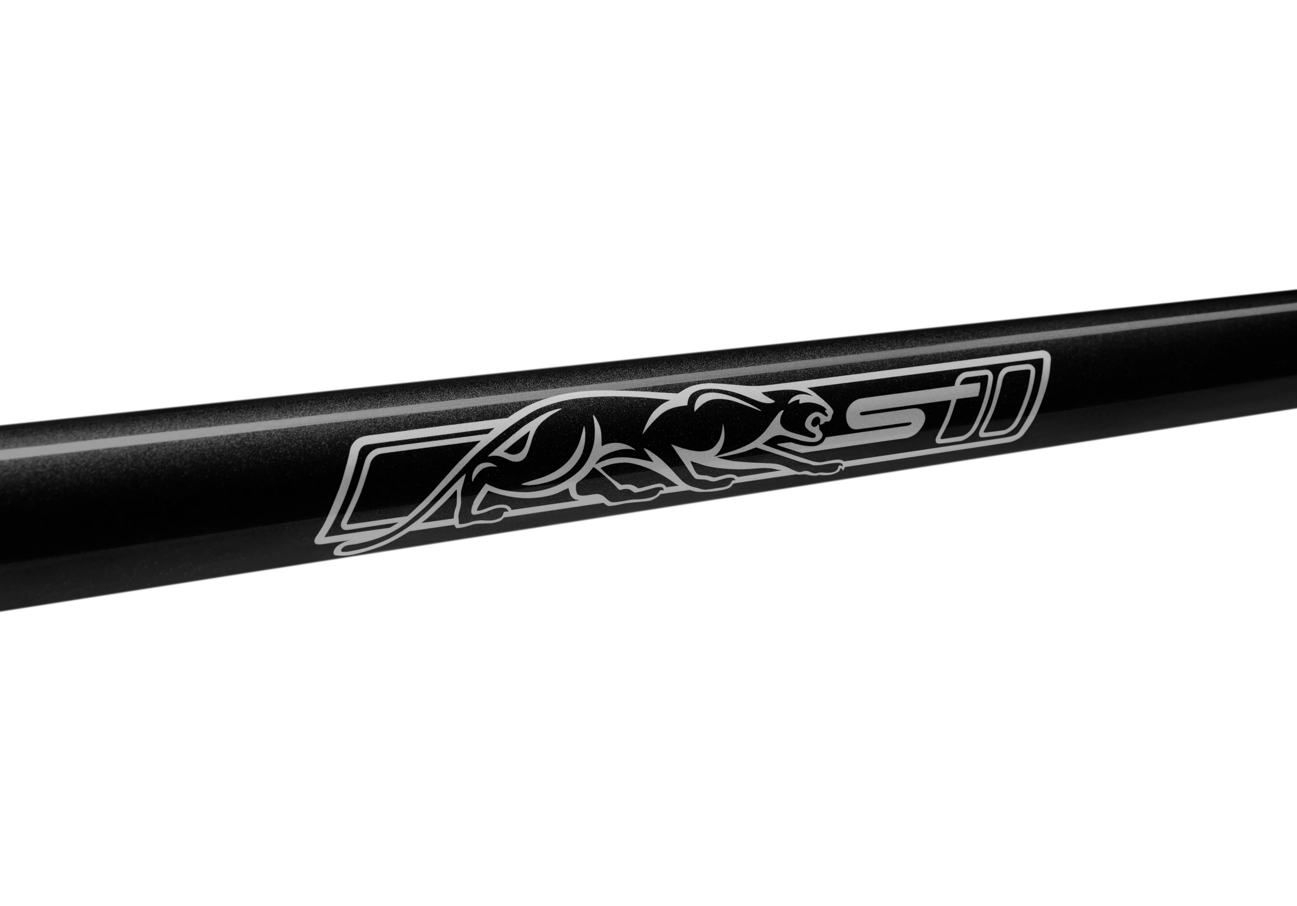 Predator Sport2 Junior Black NW Pool Cue - Image 4