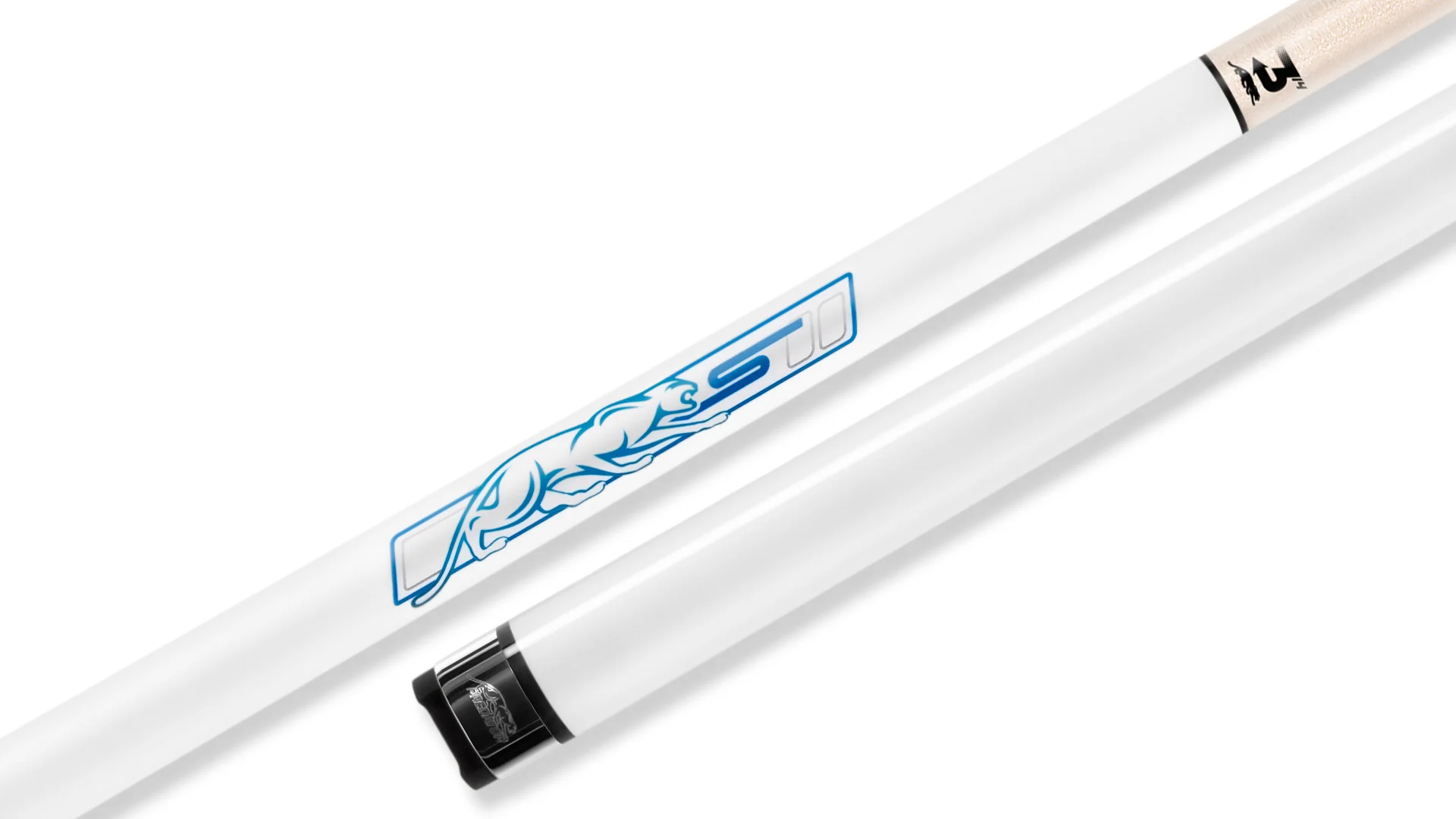 Predator Sport 2 Volt NW - Image 2
