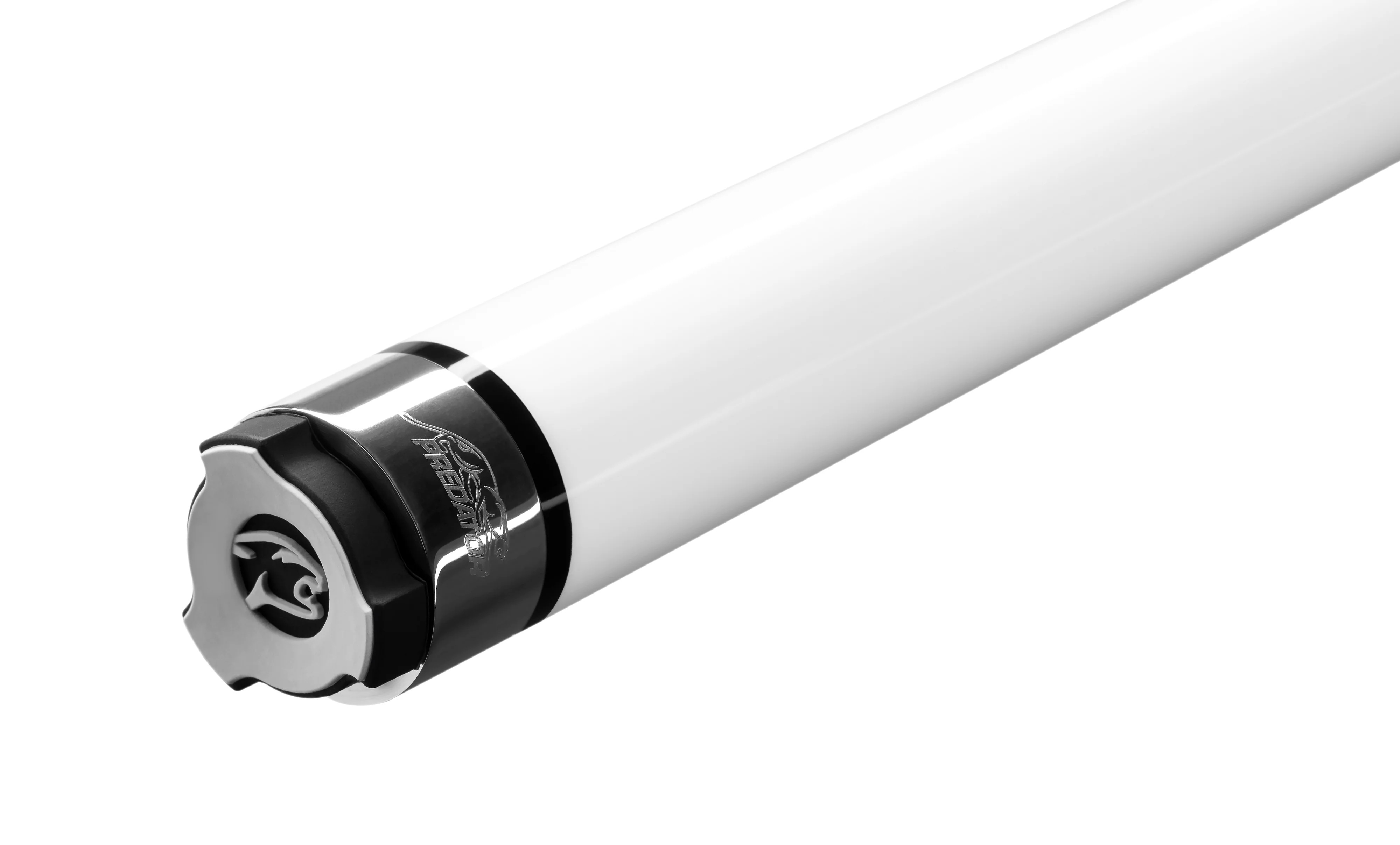 Predator Sport 2 Volt NW - Image 3