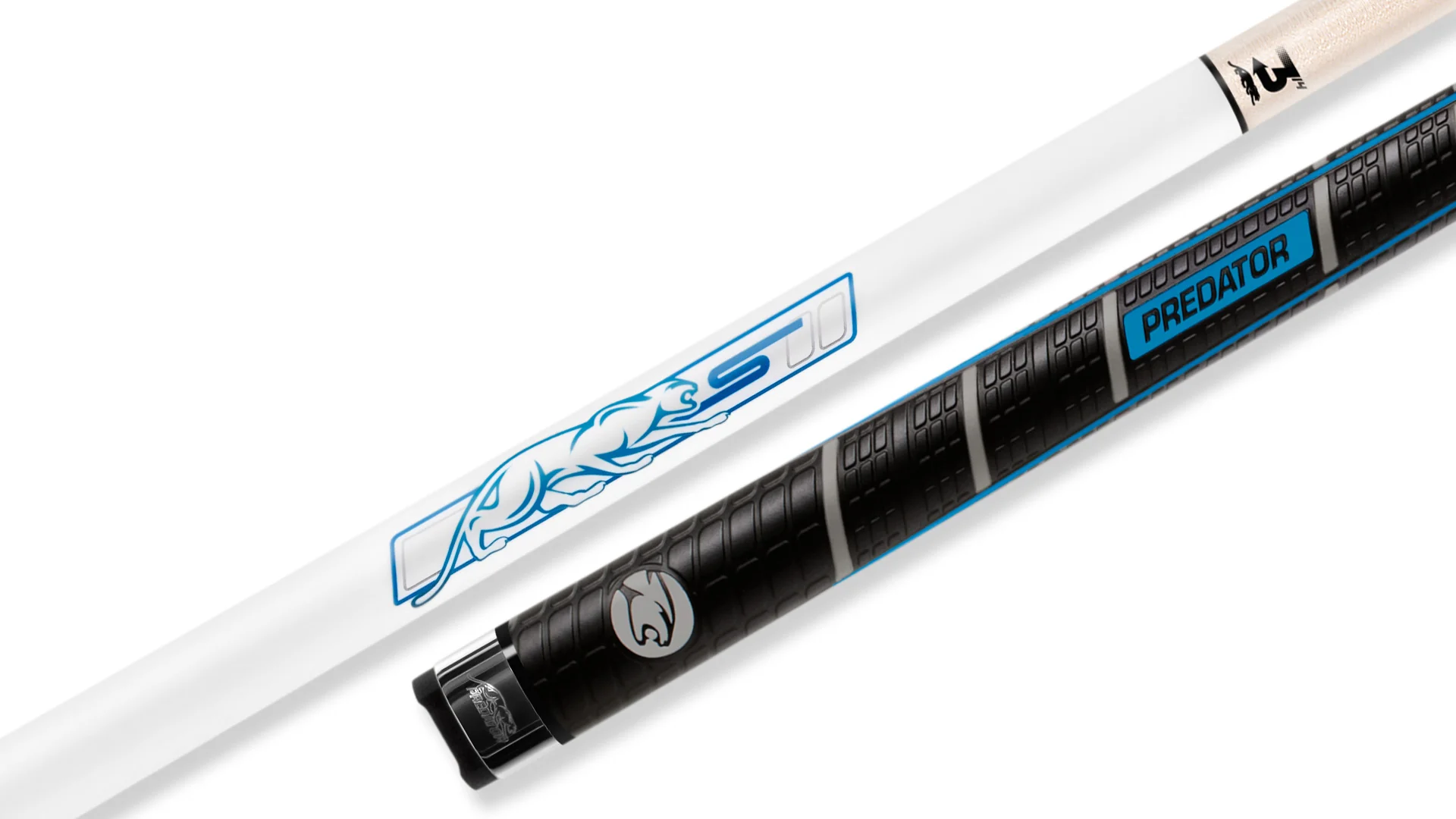 Predator Sport 2 Volt SW - Image 2