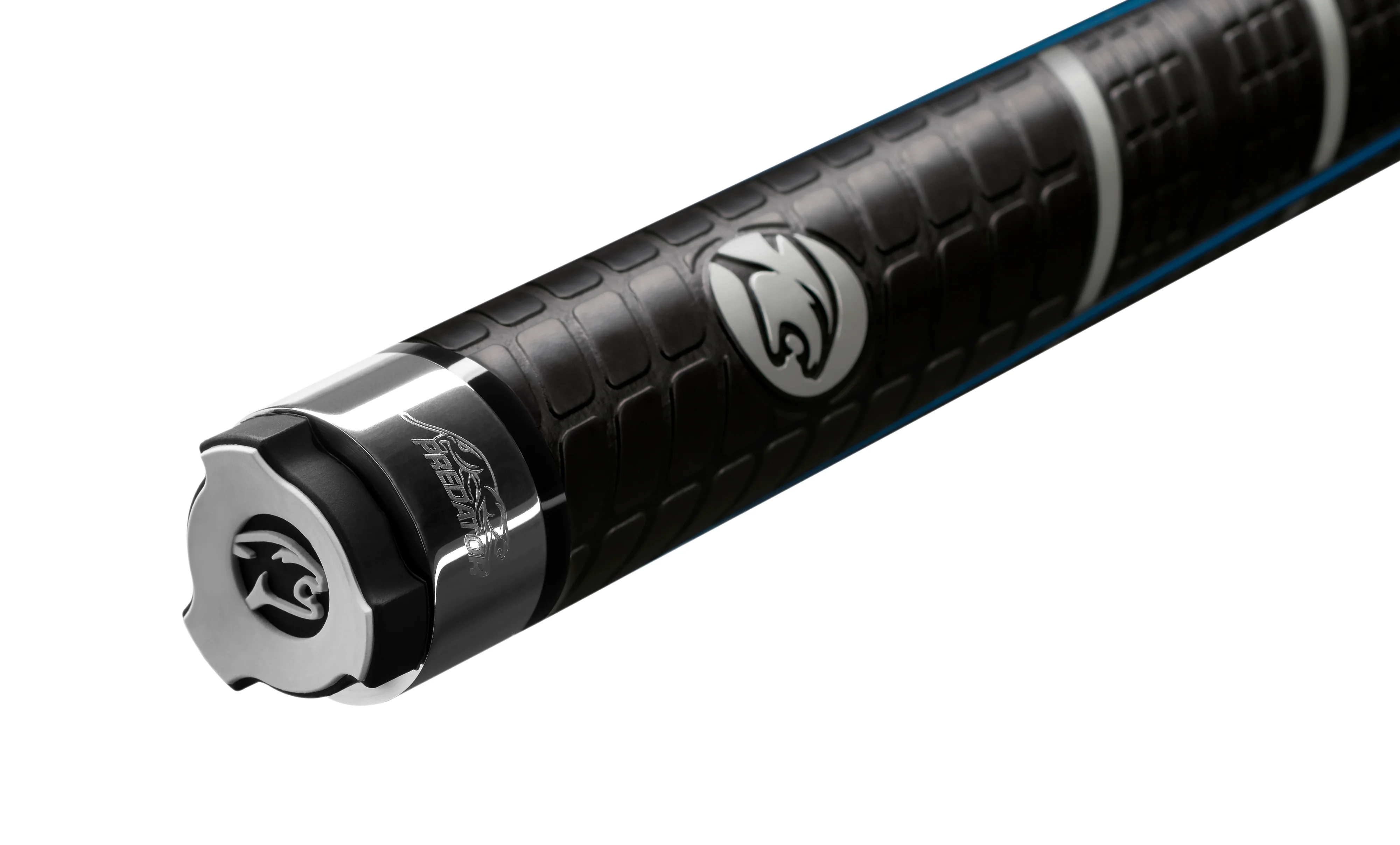 Predator Sport 2 Volt SW - Image 4