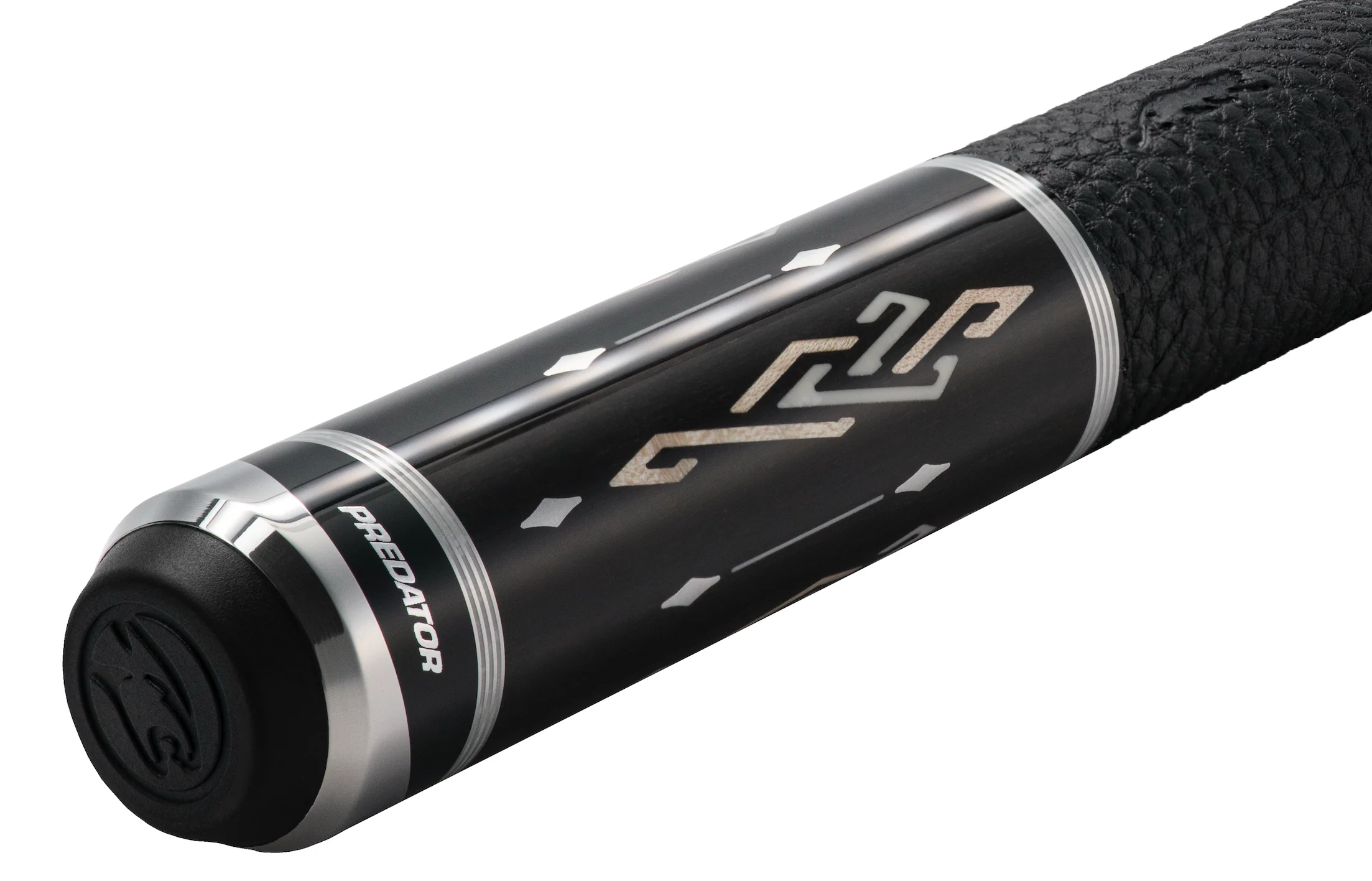 Predator BLAK5 1 Cue - Image 3