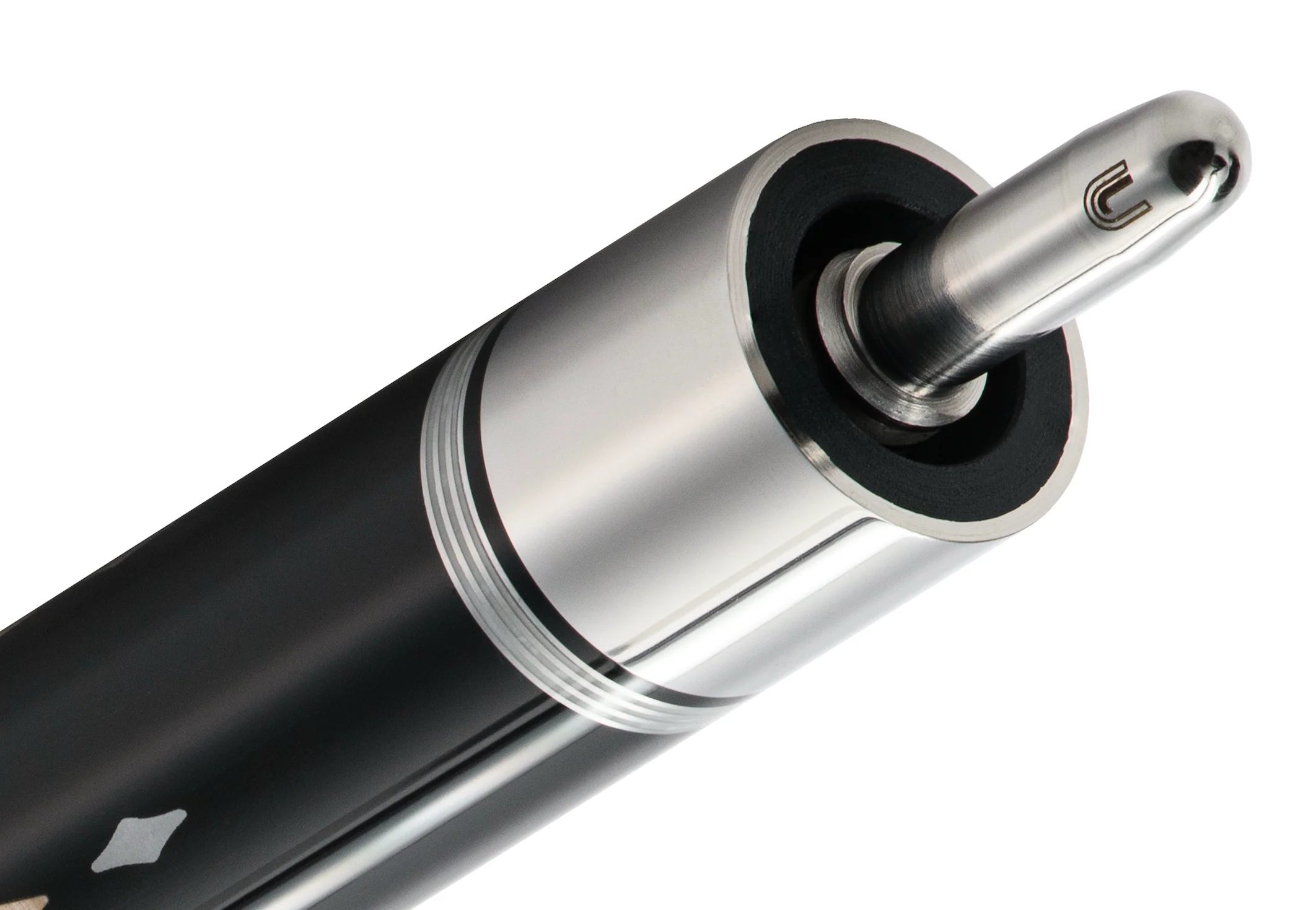 Predator BLAK5 1 Cue - Image 4