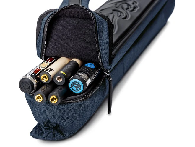Predator Urbain 2x4 Hard Case - Image 11