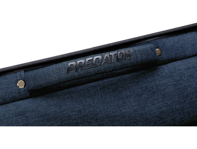 Predator Urbain 2x4 Hard Case - Image 12