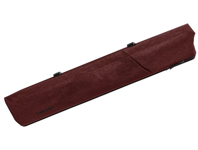 Predator Urbain 2x4 Hard Case - Image 13