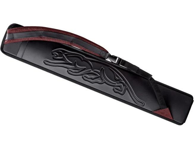 Predator Urbain 2x4 Hard Case - Image 14