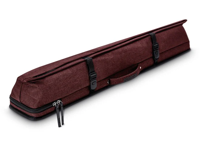 Predator Urbain 2x4 Hard Case - Image 15
