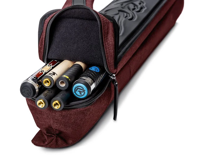 Predator Urbain 2x4 Hard Case - Image 16