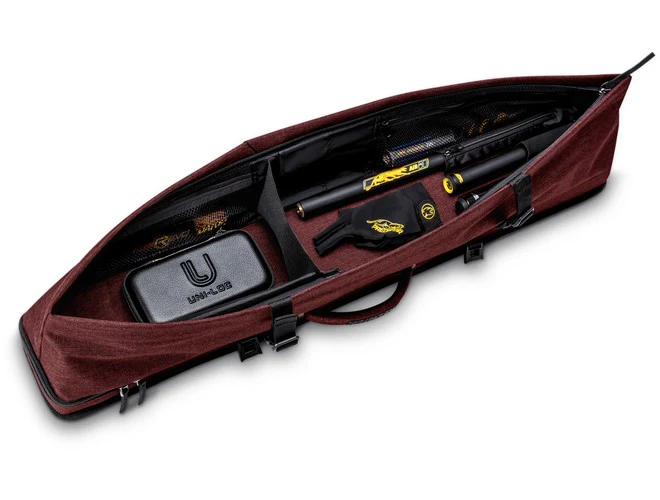 Predator Urbain 2x4 Hard Case - Image 17