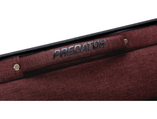Predator Urbain 2x4 Hard Case - Image 18