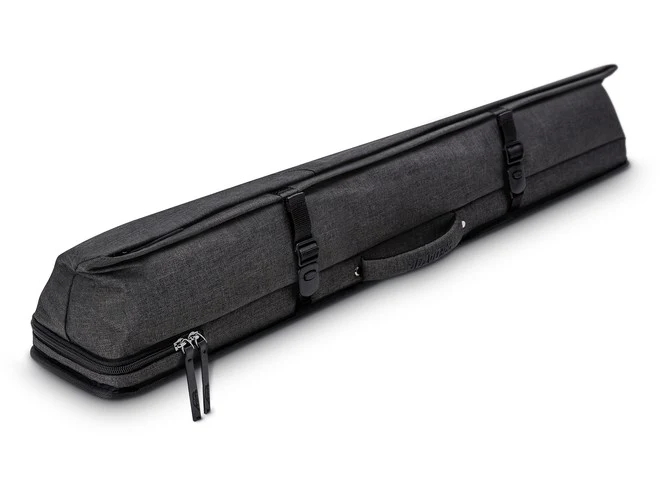Predator Urbain 2x4 Hard Case - Image 3