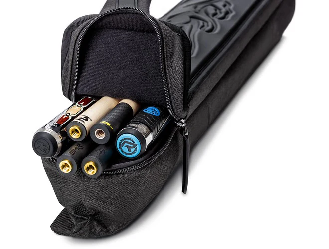 Predator Urbain 2x4 Hard Case - Image 5