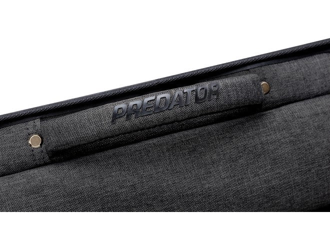 Predator Urbain 2x4 Hard Case - Image 6