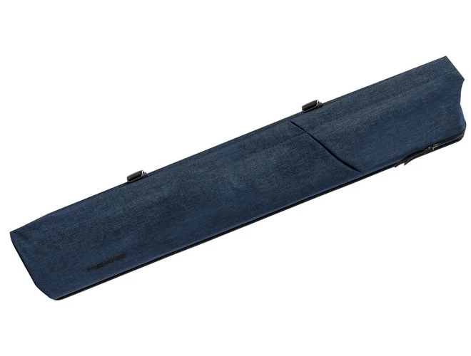 Predator Urbain 2x4 Hard Case - Image 7
