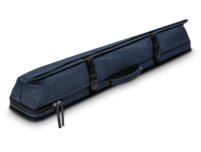 Predator Urbain 2x4 Hard Case - Image 9