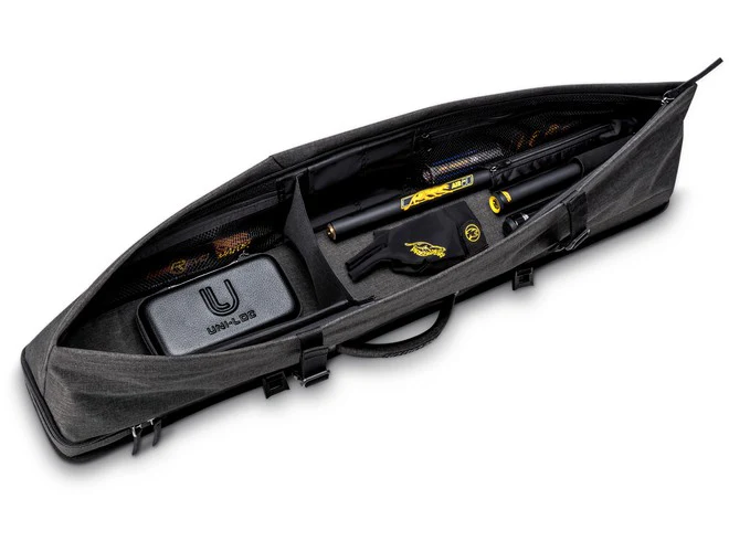 Predator Urbain 2x4 Soft Case - Image 10