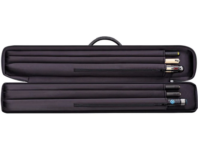 Predator Urbain 2x4 Soft Case - Image 11