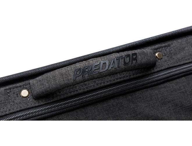 Predator Urbain 2x4 Soft Case - Image 12