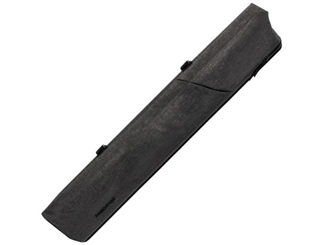 Predator Urbain 2x4 Soft Case - Image 13