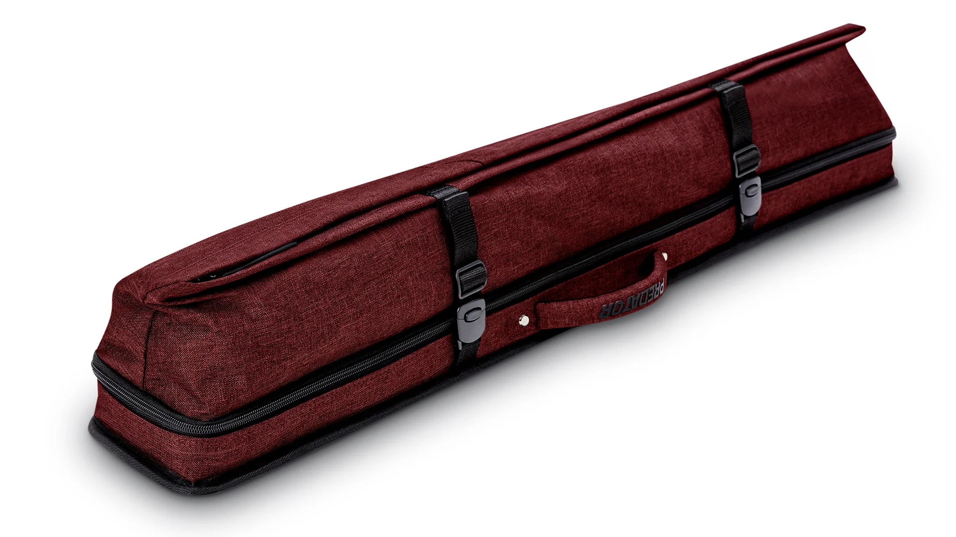 Predator Urbain 2x4 Soft Case - Image 14