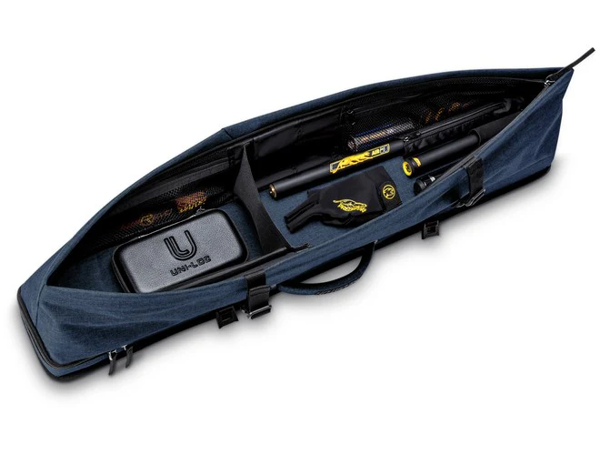 Predator Urbain 2x4 Soft Case - Image 3