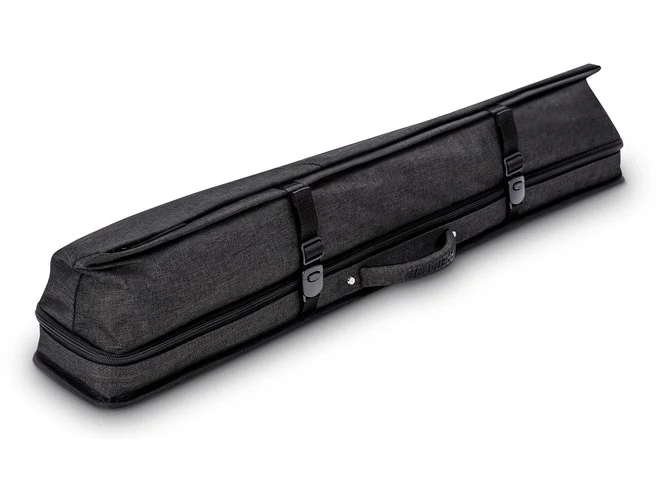 Predator Urbain 2x4 Soft Case - Image 9