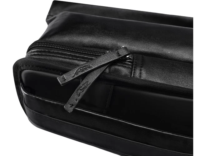 Predator Urbain 2x4 Top Houndstooth case - Image 5