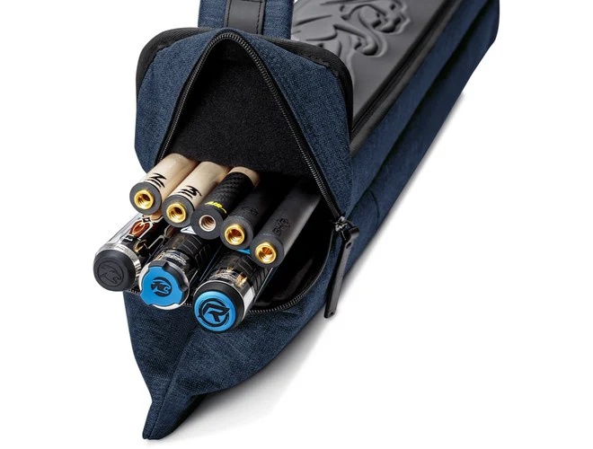 Predator Urbain 3x5 Hard Case - Image 11