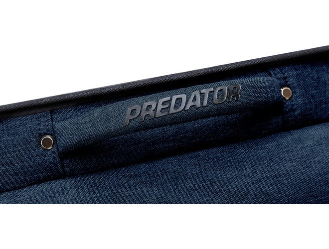 Predator Urbain 3x5 Hard Case - Image 12