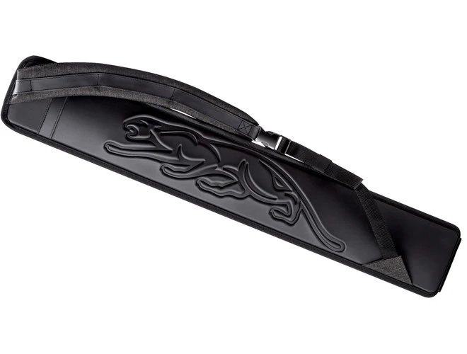 Predator Urbain 3x5 Hard Case - Image 3