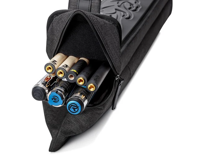 Predator Urbain 3x5 Hard Case - Image 5