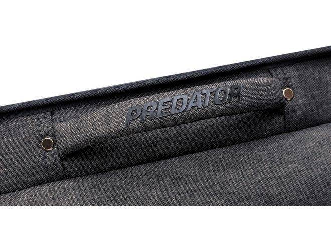 Predator Urbain 3x5 Hard Case - Image 6